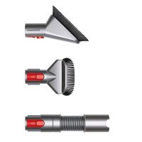 Dyson Car Cleaning Kit, 971440-01