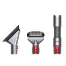 Dyson Car Cleaning Kit, 971440-01