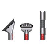 Dyson Car Cleaning Kit, 971440-01