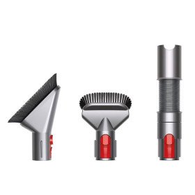 Dyson Car Cleaning Kit, 971440-01