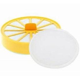 Dyson DC04 Pre Filter and Filter Pad, 27-DY-44