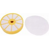 Dyson DC14 Pre Filter and Filter Pad, 27-DY-47