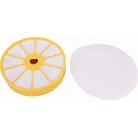 Dyson DC14 Pre Filter and Filter Pad, 27-DY-47