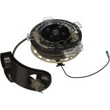 Dyson DC23 Cable Rewind Assembly 911525-04