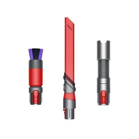 Dyson Detail Cleaning Kit, 972203-01