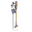 Dyson Floor Dok Multi, 972214-04