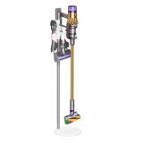 Dyson Floor Dok Multi, 972214-04