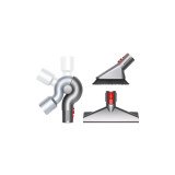 Dyson Furniture Cleaning Kit, 972204-01