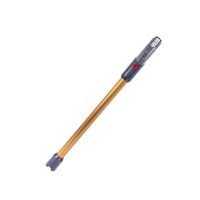 Dyson Gen5detect Quick Clean Wand Copper, 972354-03