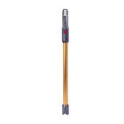 Dyson Gen5detect Quick Clean Wand Copper, 972354-03