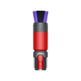 Dyson Scratch-free dusting brush, 972157-01