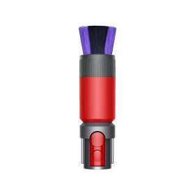 Dyson Scratch-free dusting brush, 972157-01