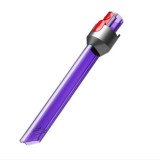 Dyson V11 Light Pipe Crevice Tool Assembly, 970466-01