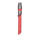 Dyson V12 Awkward Gap Tool, 972141-01