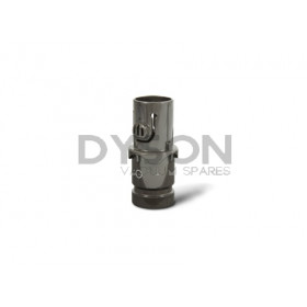 Dyson Adaptor Tool, 911768-03