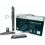 Dyson Allergy Cleaning Kit, 916130-07