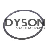 Dyson DC27, DC28 and DC33 Bin Seal, 915526-01