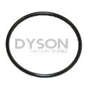 Dyson O Ring for Supersonic™ Hair Dryers HD01, HD03, HD04, HD07, HD08, HD11, HD16, 967720-01