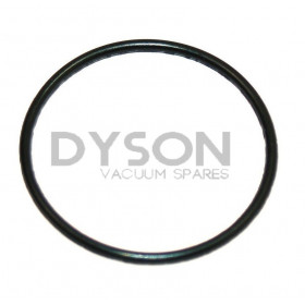 Dyson Bleed Valve O-Ring, 900170-19