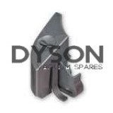 Dyson DC41, DC65 Brushbar Actuator, 920599-01