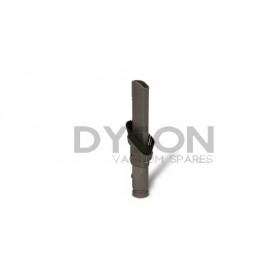 Dyson DC26, DC39 Combination Tool, 918068-02