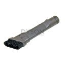 Dyson Combination Crevice Tool, QUATLS212