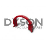 Dyson DC77 Connector C-Clip Swivel Red, 966379-01