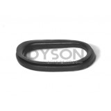 Dyson DC14 Exhaust Pre-Filter Seal, 904141-01