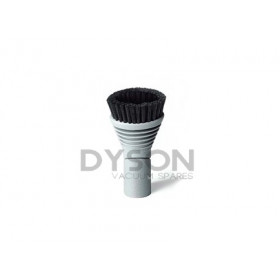 Dyson DC15 Brush Tool, 908043-01