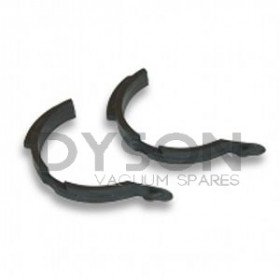 Dyson DC15 Brushroll Motor Top Mount, 907889-01