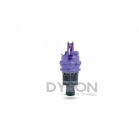 Dyson DC15 Cyclone Assembly, 908658-11