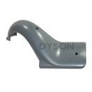 Dyson DC15 Duct Cover Steel, 907487-01, Used