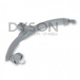 Dyson DC15 Gimble Lock Arm Assembly, 909984-01