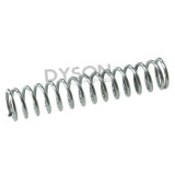 Dyson DC15 Gimble Lock Arm Spring, 900199-98