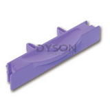 Dyson DC15 Pedal Assembly Lavender, 907928-03