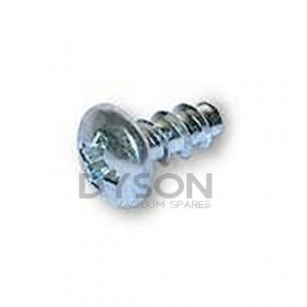 Dyson DC15 Soleplate Screw 910702-11