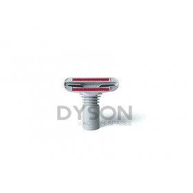 Dyson DC15 Stair Tool Assembly, 908044-01