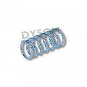 Dyson DC15 Yoke Cover Spring, 900199-88