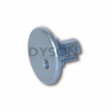 Dyson DC15 Yoke Spigot Steel, 907314-01