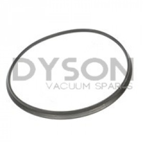Dyson DC16 Cyclone Bin Seal, 910760-01