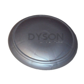 Dyson DC18 Outer Wheel Hub, 911150-01
