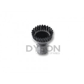 Dyson DC19, DC20 Brush Tool, 905903-06