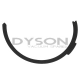 Dyson DC19, DC20, DC21 Pre Filter Upper Seal, 912856-01