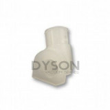 Dyson DC21 Cable/Cord Rewind Bleed Pipe Elbow, 910016-01