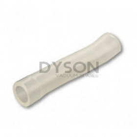 Dyson DC21 Cable Rewind Bleed Pipe, 912847-01