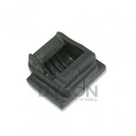 Dyson DC21, DC23 Brush Bar Motor Mount Front, 910499-01
