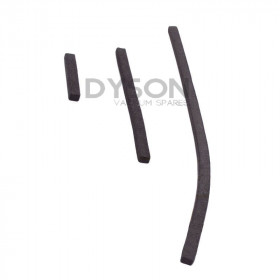 Dyson DC21, DC23 Rope Seal, 912641-02
