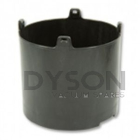 Dyson DC22 Motor Bucket AC, 913177-01
