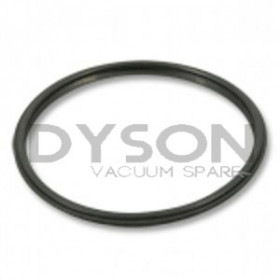 Dyson DC22 Motor Bucket Outer Seal AC, 913178-01