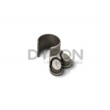 Dyson DC22 tool holster, 913663-01